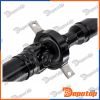 Arbre de transmission arrière pour BMW | NWN-BM-094, 26107589803